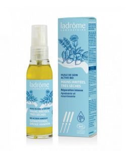 Active Care Oil BIO, 50&nbsp;ml